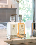 Prosecco Hand and Body Wash