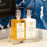 Prosecco Hand and Body Wash