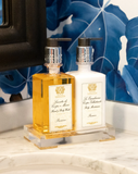 Prosecco Hand and Body Wash