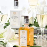 Prosecco Hand and Body Wash