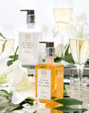 Prosecco Hand and Body Wash