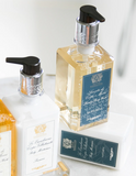 Santorini Hand and Body Wash