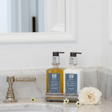 Santorini Hand and Body Wash