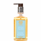 Elderflower Hand and Body Wash