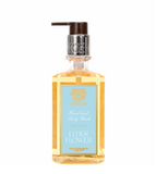Elderflower Hand and Body Wash