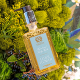 Elderflower Hand and Body Wash