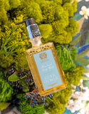Elderflower Hand and Body Wash