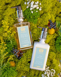 Elderflower Hand and Body Wash