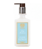 Elderflower Body Moisterizer 10oz