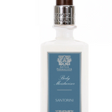 Santorini Body Moisturizer 10oz