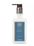 Santorini Body Moisturizer 10oz