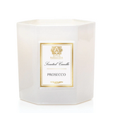 Prosecco Candle 9oz