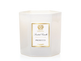 Prosecco Candle 9oz