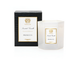 Prosecco Candle 9oz