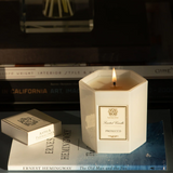 Prosecco Candle 9oz