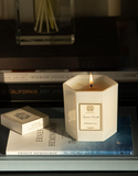 Prosecco Candle 9oz