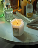 Prosecco Candle 9oz