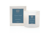 Santorini Candle 9oz