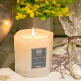 Santorini Candle 9oz