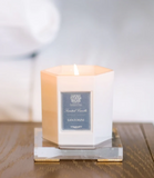 Lucite Tray for 9oz Hex Candle