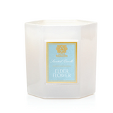 Elderflower Candle 9oz