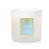 Elderflower Candle 9oz