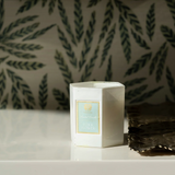 Elderflower Candle 9oz