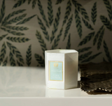 Elderflower Candle 9oz