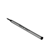 LuxeFlow Ink Refill