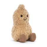 Amuseables Peanut