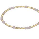 enewton Extends - Hope Unwritten Gemstone Bracelet - Moonstone