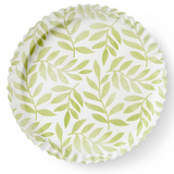 Mom's Garden Plate Liners