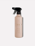 Blushed Bergamot | Multipurpose Cleaner