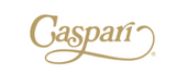 Caspari Custom Foil Die Fee