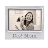 4300DM Dog Mom 4 x 6 Frame