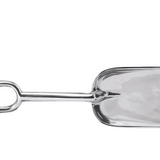 667 Sand Shovel Server