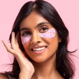 Eye Want Cake Limited Edition Eye Patches