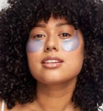 Restoring Night Eye Gels