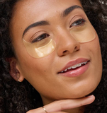 Flashpatch Illuminating Eye Gels