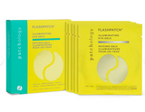 Flashpatch Illuminating Eye Gels