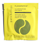 Flashpatch Illuminating Eye Gels