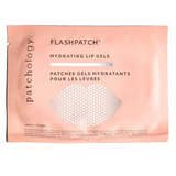 FastPatch Hydrating Lip HydroGels