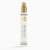 Prosecco Travel Room Spray