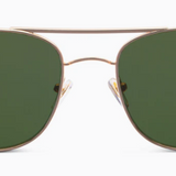Palermo Bifocal Sun Gold