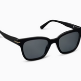 Sandy Polarized Sunglasses