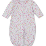 Convertible Gown PRT Autumn Garden