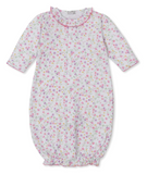 Convertible Gown PRT Autumn Garden