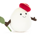 Amuseables Mozzarella