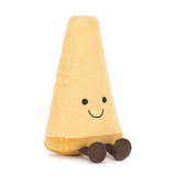 Amuseables Parmesan