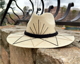 Palm Bahamas Double | Black